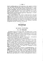 giornale/RML0027195/1897/unico/00000116