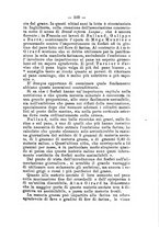 giornale/RML0027195/1897/unico/00000117