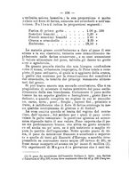 giornale/RML0027195/1897/unico/00000118