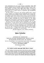 giornale/RML0027195/1897/unico/00000119