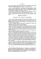 giornale/RML0027195/1897/unico/00000120