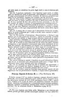 giornale/RML0027195/1897/unico/00000121