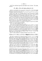 giornale/RML0027195/1897/unico/00000122