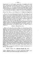 giornale/RML0027195/1897/unico/00000123