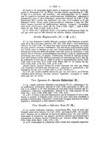 giornale/RML0027195/1897/unico/00000124