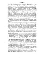 giornale/RML0027195/1897/unico/00000128