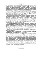 giornale/RML0027195/1897/unico/00000129