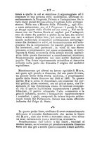 giornale/RML0027195/1897/unico/00000131