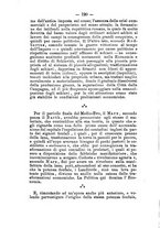 giornale/RML0027195/1897/unico/00000134