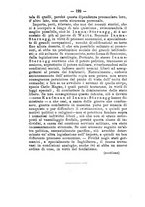 giornale/RML0027195/1897/unico/00000136