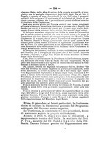 giornale/RML0027195/1897/unico/00000138