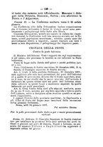 giornale/RML0027195/1897/unico/00000139