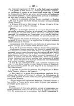giornale/RML0027195/1897/unico/00000141