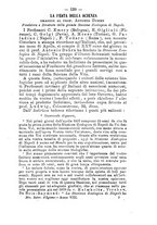 giornale/RML0027195/1897/unico/00000143