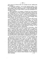 giornale/RML0027195/1897/unico/00000144