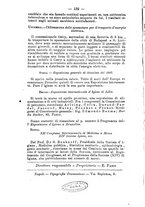 giornale/RML0027195/1897/unico/00000146