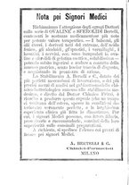 giornale/RML0027195/1897/unico/00000148