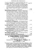 giornale/RML0027195/1897/unico/00000150