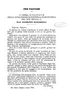 giornale/RML0027195/1897/unico/00000151