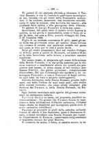 giornale/RML0027195/1897/unico/00000152