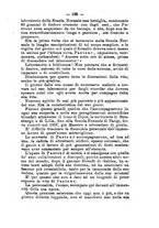 giornale/RML0027195/1897/unico/00000153
