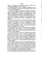 giornale/RML0027195/1897/unico/00000154