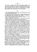 giornale/RML0027195/1897/unico/00000155