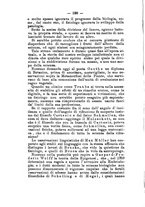 giornale/RML0027195/1897/unico/00000156