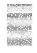 giornale/RML0027195/1897/unico/00000158