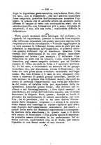 giornale/RML0027195/1897/unico/00000159