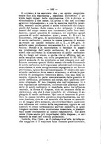 giornale/RML0027195/1897/unico/00000160