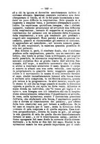 giornale/RML0027195/1897/unico/00000161