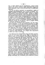 giornale/RML0027195/1897/unico/00000162