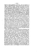 giornale/RML0027195/1897/unico/00000163