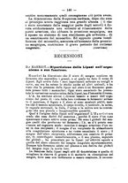 giornale/RML0027195/1897/unico/00000164