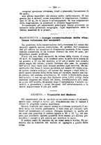 giornale/RML0027195/1897/unico/00000166