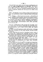 giornale/RML0027195/1897/unico/00000168