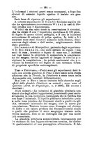 giornale/RML0027195/1897/unico/00000169