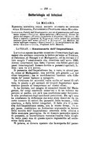 giornale/RML0027195/1897/unico/00000171