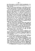 giornale/RML0027195/1897/unico/00000172