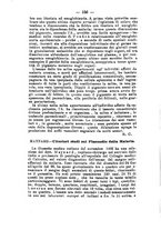 giornale/RML0027195/1897/unico/00000174
