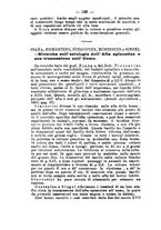 giornale/RML0027195/1897/unico/00000176