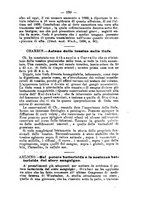 giornale/RML0027195/1897/unico/00000177