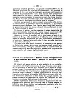 giornale/RML0027195/1897/unico/00000178
