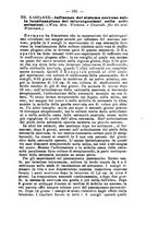 giornale/RML0027195/1897/unico/00000179