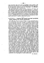 giornale/RML0027195/1897/unico/00000180