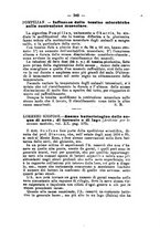 giornale/RML0027195/1897/unico/00000181