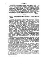 giornale/RML0027195/1897/unico/00000182
