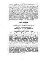 giornale/RML0027195/1897/unico/00000186