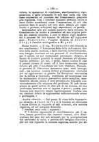 giornale/RML0027195/1897/unico/00000188